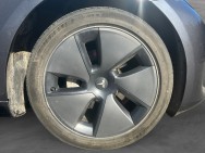 TESLA d'occasion MODEL PROPULSION de 2022 Caen (14)﻿