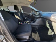 PEUGEOT d'occasion 208 AFFAIRE 1.5 BLUE HDI 100 PREMIUM PACK de 2020