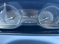 PEUGEOT d'occasion 208 AFFAIRE 1.5 BLUE HDI 100 PREMIUM PACK de 2020