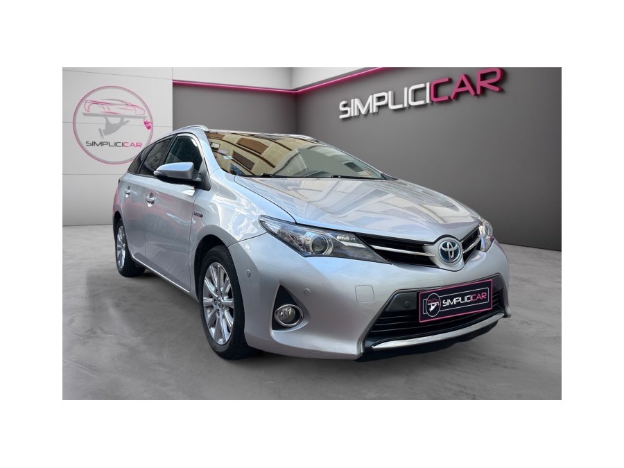 HASH:5a9a61d02518589c2f3c3f050a16f649