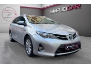 HASH:5a9a61d02518589c2f3c3f050a16f649