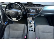 TOYOTA d'occasion AURIS TS 136H FREESTYLE de 2013 Le Raincy (93)﻿