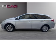 TOYOTA d'occasion AURIS TS 136H FREESTYLE de 2013 Le Raincy (93)﻿