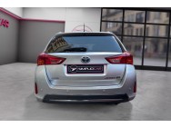 TOYOTA d'occasion AURIS TS 136H FREESTYLE de 2013 Le Raincy (93)﻿