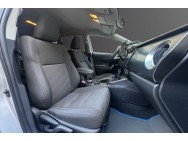 TOYOTA d'occasion AURIS TS 136H FREESTYLE de 2013 Le Raincy (93)﻿