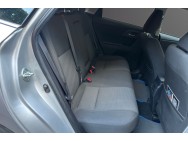 TOYOTA d'occasion AURIS TS 136H FREESTYLE de 2013 Le Raincy (93)﻿