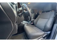 TOYOTA d'occasion AURIS TS 136H FREESTYLE de 2013 Le Raincy (93)﻿