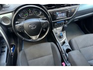 TOYOTA d'occasion AURIS TS 136H FREESTYLE de 2013 Le Raincy (93)﻿