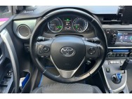 TOYOTA d'occasion AURIS TS 136H FREESTYLE de 2013 Le Raincy (93)﻿