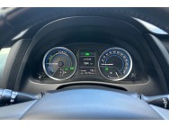 TOYOTA d'occasion AURIS TS 136H FREESTYLE de 2013 Le Raincy (93)﻿