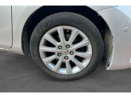 TOYOTA d'occasion AURIS TS 136H FREESTYLE de 2013 Le Raincy (93)﻿