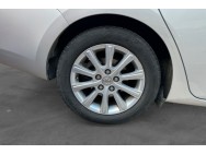 TOYOTA d'occasion AURIS TS 136H FREESTYLE de 2013 Le Raincy (93)﻿