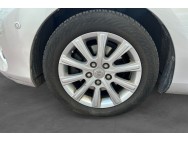 TOYOTA d'occasion AURIS TS 136H FREESTYLE de 2013 Le Raincy (93)﻿