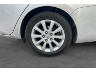 TOYOTA d'occasion AURIS TS 136H FREESTYLE de 2013 Le Raincy (93)﻿