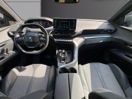 PEUGEOT d'occasion 3008 1.5 BLUE HDI 130 allure pack de 2023 Vienne