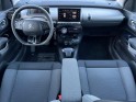 Citroen c4 cactus e-hdi 92 shine etg6 occasion simplicicar brie-comte-robert simplicicar simplicibike france