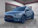 Citroen c4 cactus e-hdi 92 shine etg6 occasion simplicicar brie-comte-robert simplicicar simplicibike france