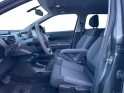 Citroen c4 cactus e-hdi 92 shine etg6 occasion simplicicar brie-comte-robert simplicicar simplicibike france
