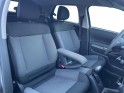 Citroen c4 cactus e-hdi 92 shine etg6 occasion simplicicar brie-comte-robert simplicicar simplicibike france