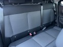 Citroen c4 cactus e-hdi 92 shine etg6 occasion simplicicar brie-comte-robert simplicicar simplicibike france
