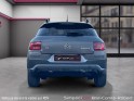 Citroen c4 cactus e-hdi 92 shine etg6 occasion simplicicar brie-comte-robert simplicicar simplicibike france