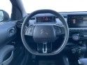 Citroen c4 cactus e-hdi 92 shine etg6 occasion simplicicar brie-comte-robert simplicicar simplicibike france