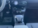 Citroen c4 cactus e-hdi 92 shine etg6 occasion simplicicar brie-comte-robert simplicicar simplicibike france
