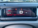 Citroen c4 cactus e-hdi 92 shine etg6 occasion simplicicar brie-comte-robert simplicicar simplicibike france
