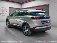 PEUGEOT d'occasion 3008 1.5 BLUE HDI 130 allure pack de 2023 Vienne