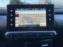 Citroen c4 cactus e-hdi 92 shine etg6 occasion simplicicar brie-comte-robert simplicicar simplicibike france