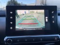 Citroen c4 cactus e-hdi 92 shine etg6 occasion simplicicar brie-comte-robert simplicicar simplicibike france