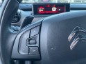 Citroen c4 cactus e-hdi 92 shine etg6 occasion simplicicar brie-comte-robert simplicicar simplicibike france