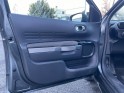 Citroen c4 cactus e-hdi 92 shine etg6 occasion simplicicar brie-comte-robert simplicicar simplicibike france