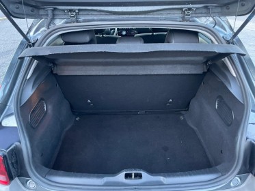 Citroen c4 cactus e-hdi 92 shine etg6 occasion simplicicar brie-comte-robert simplicicar simplicibike france