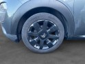 Citroen c4 cactus e-hdi 92 shine etg6 occasion simplicicar brie-comte-robert simplicicar simplicibike france