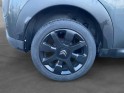 Citroen c4 cactus e-hdi 92 shine etg6 occasion simplicicar brie-comte-robert simplicicar simplicibike france