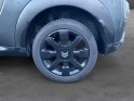 Citroen c4 cactus e-hdi 92 shine etg6 occasion simplicicar brie-comte-robert simplicicar simplicibike france