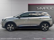 PEUGEOT d'occasion 3008 1.5 BLUE HDI 130 allure pack de 2023 Vienne