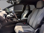 PEUGEOT d'occasion 3008 1.5 BLUE HDI 130 allure pack de 2023 Vienne