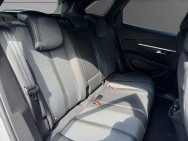 PEUGEOT d'occasion 3008 1.5 BLUE HDI 130 allure pack de 2023 Vienne