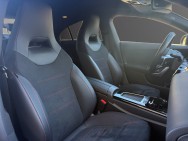 MERCEDES d'occasion CLASSE CLA II CLA 250 E EXCLUSIVE DESIGN de 2023