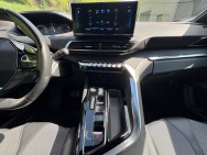 PEUGEOT d'occasion 3008 1.5 BLUE HDI 130 allure pack de 2023 Vienne