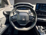 PEUGEOT d'occasion 3008 1.5 BLUE HDI 130 allure pack de 2023 Vienne