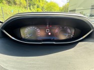 PEUGEOT d'occasion 3008 1.5 BLUE HDI 130 allure pack de 2023 Vienne