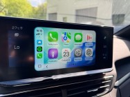 PEUGEOT d'occasion 3008 1.5 BLUE HDI 130 allure pack de 2023 Vienne