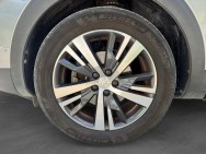 PEUGEOT d'occasion 3008 1.5 BLUE HDI 130 allure pack de 2023 Vienne