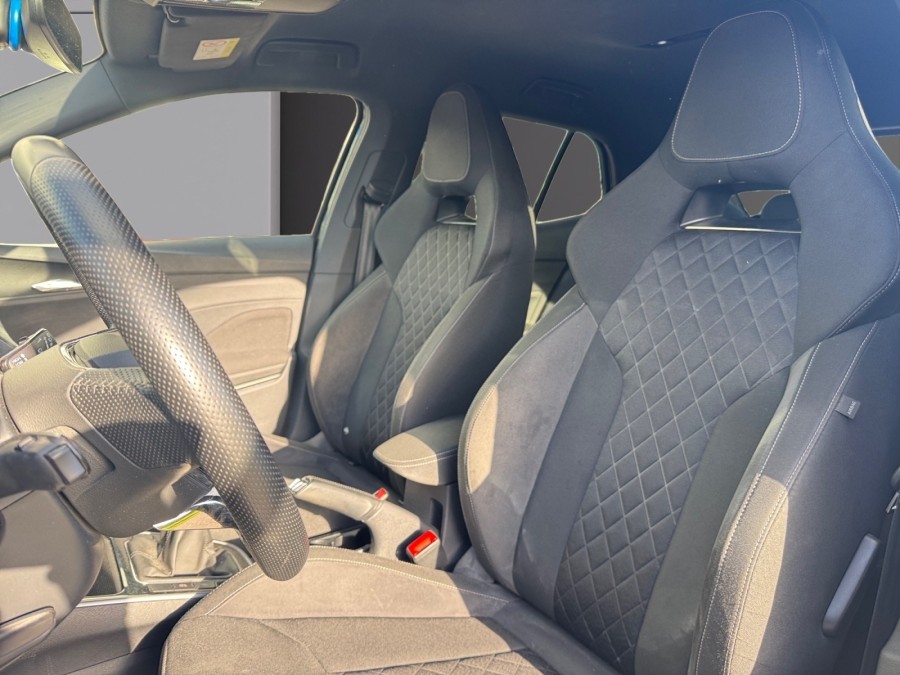 SKODA d'occasion FABIA 1.0 TSI 95 de 2023 Perpignan (66)﻿