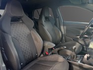 SKODA d'occasion FABIA 1.0 TSI 95 de 2023 Perpignan (66)﻿