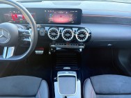 MERCEDES d'occasion CLASSE CLA II CLA 250 E EXCLUSIVE DESIGN de 2023