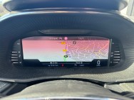 SKODA d'occasion FABIA 1.0 TSI 95 de 2023 Perpignan (66)﻿